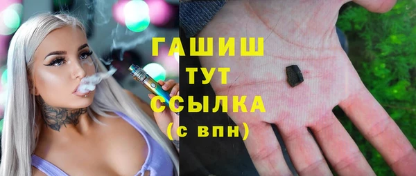 дмт Дмитровск