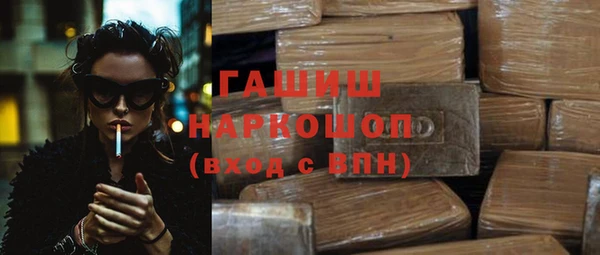 индика Дмитриев