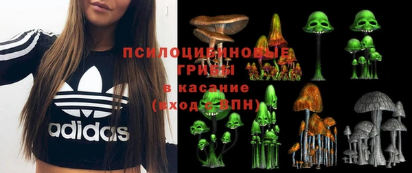 скорость Гусиноозёрск